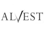 Alvest