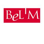 Bel_m