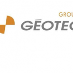 Geotec