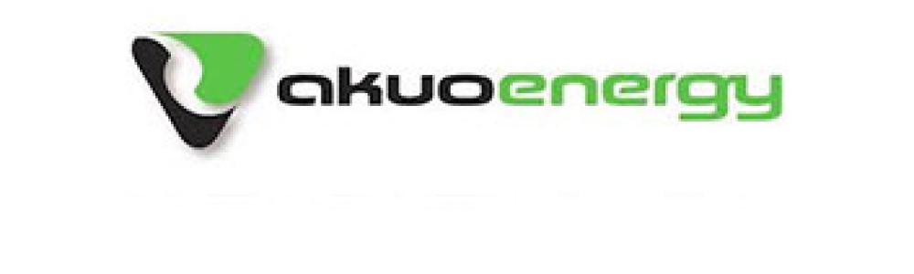 Akuo Energy