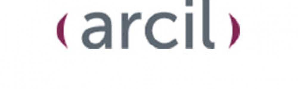 Arcil